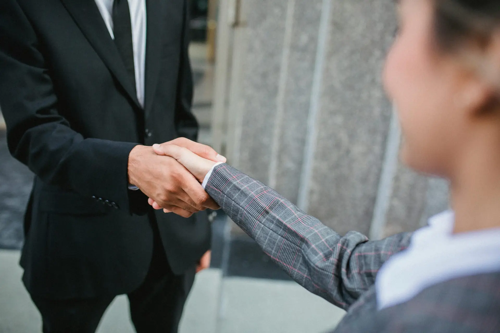 K.O Conveyancing – Dubai’s trusted property legal advisors.